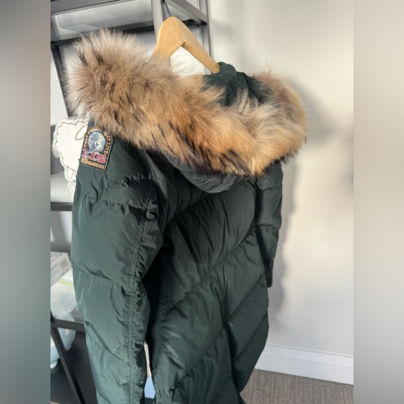 Parajumpers Winter Jacket - Picture 14 of 15